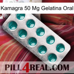 Kamagra 50 Mg Oral Jelly dapoxetine1